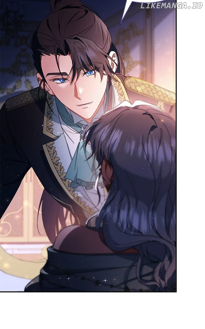 The Things Melvin Left Behind for Them Chapter 94 – Page 47