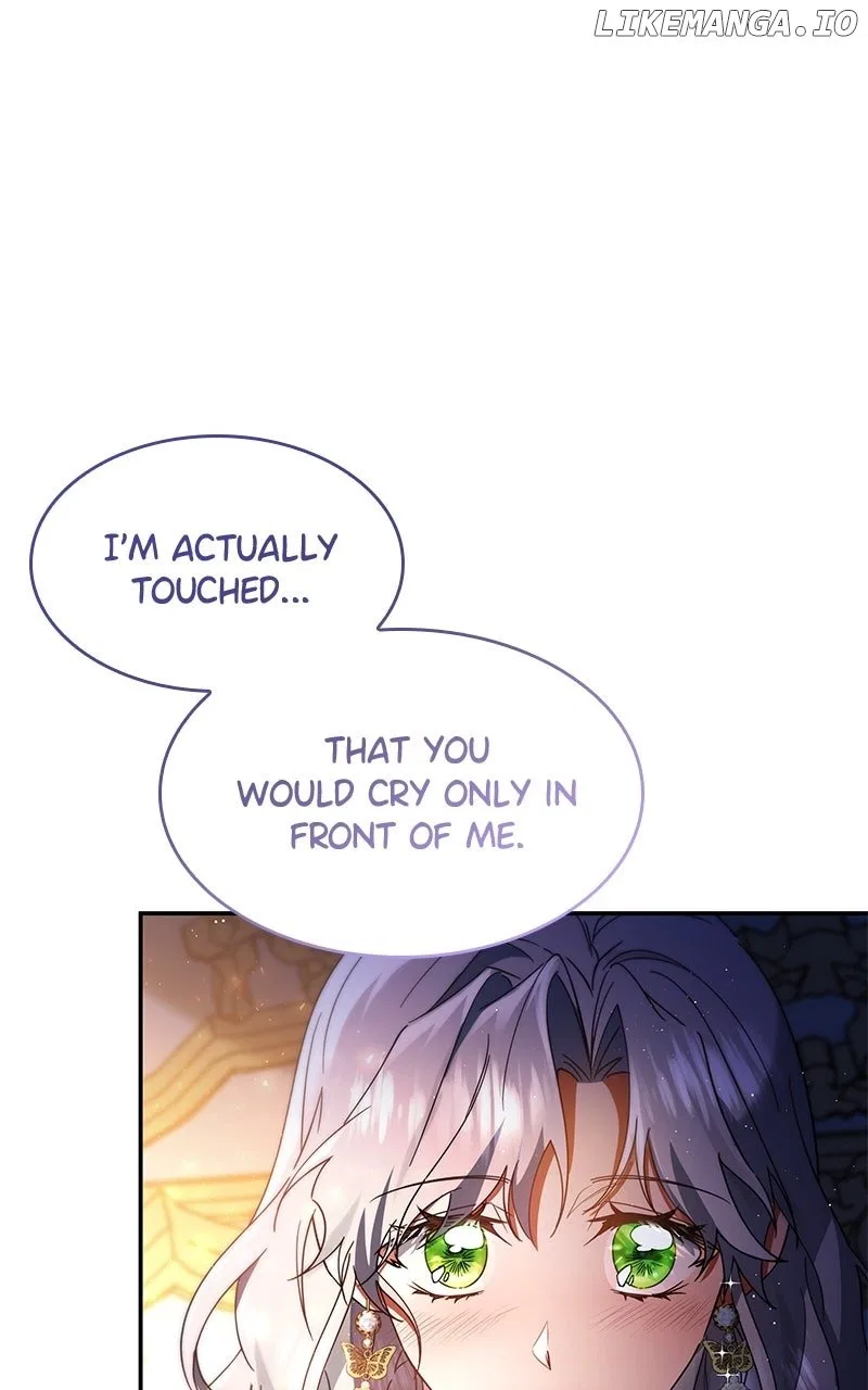 The Things Melvin Left Behind for Them Chapter 94 – Page 48