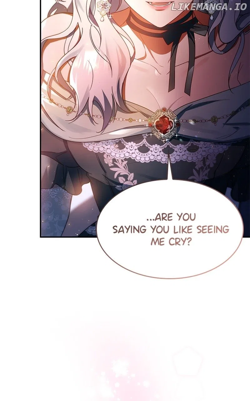 The Things Melvin Left Behind for Them Chapter 94 – Page 49
