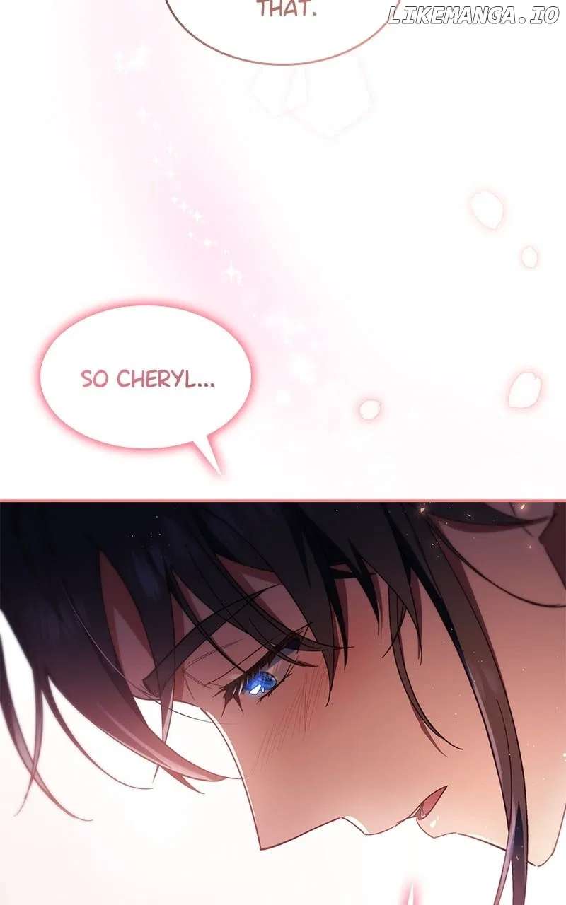 The Things Melvin Left Behind for Them Chapter 94 – Page 51