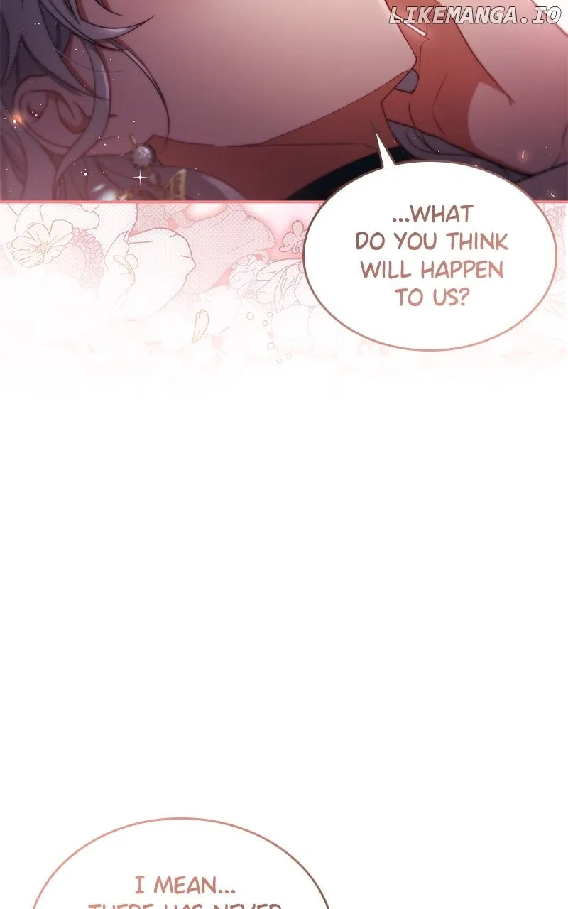 The Things Melvin Left Behind for Them Chapter 94 – Page 53