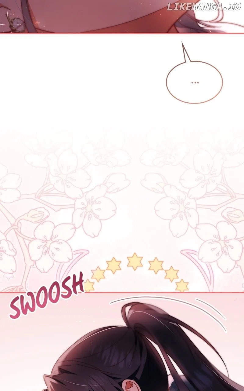 The Things Melvin Left Behind for Them Chapter 94 – Page 56