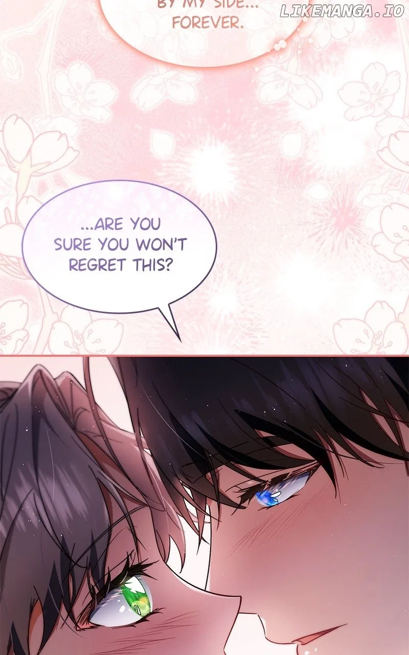 The Things Melvin Left Behind for Them Chapter 94 – Page 59