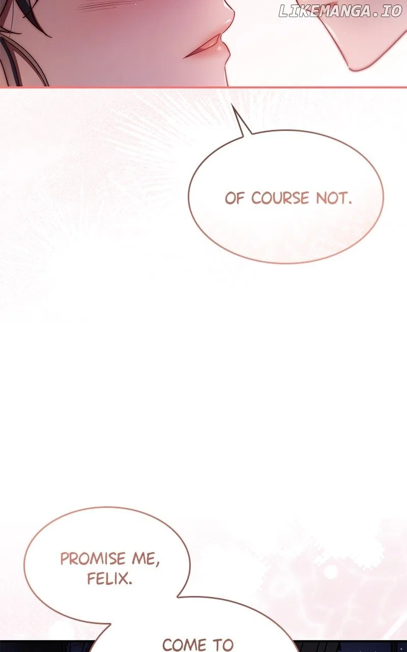 The Things Melvin Left Behind for Them Chapter 94 – Page 60