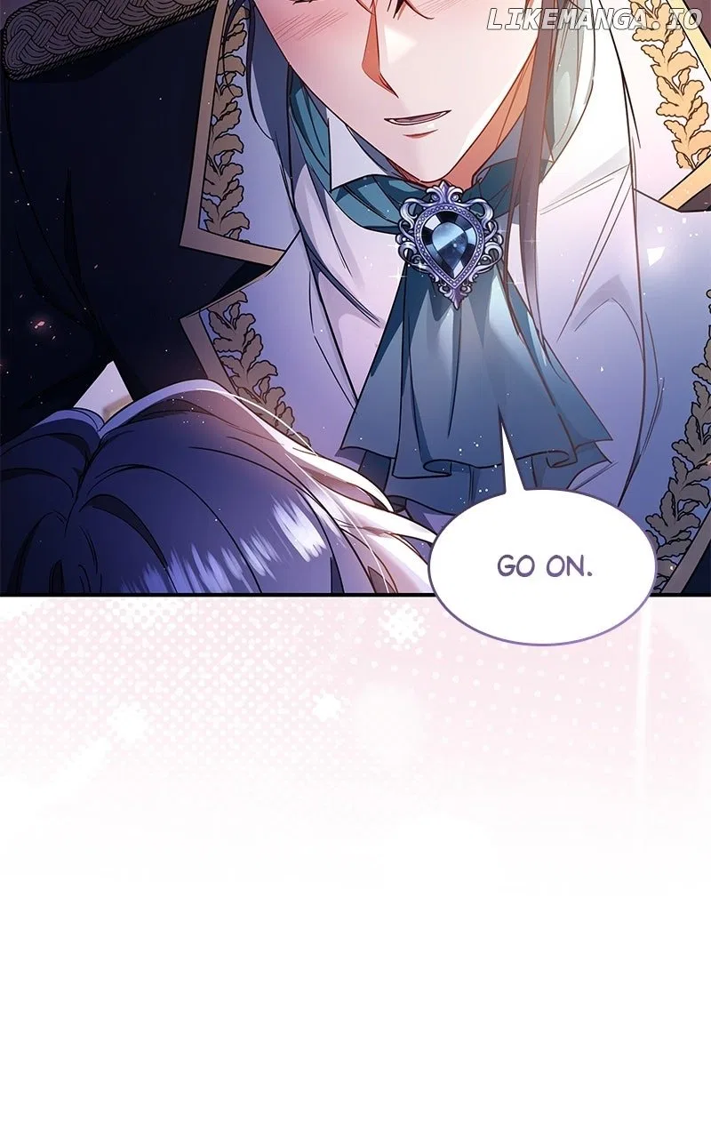 The Things Melvin Left Behind for Them Chapter 94 – Page 66
