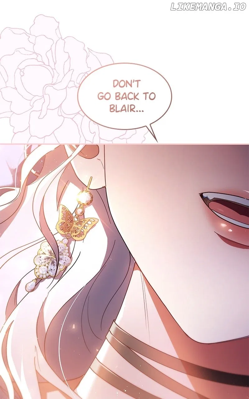 The Things Melvin Left Behind for Them Chapter 94 – Page 67