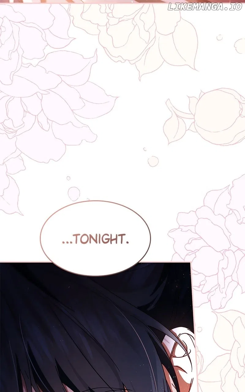 The Things Melvin Left Behind for Them Chapter 94 – Page 68