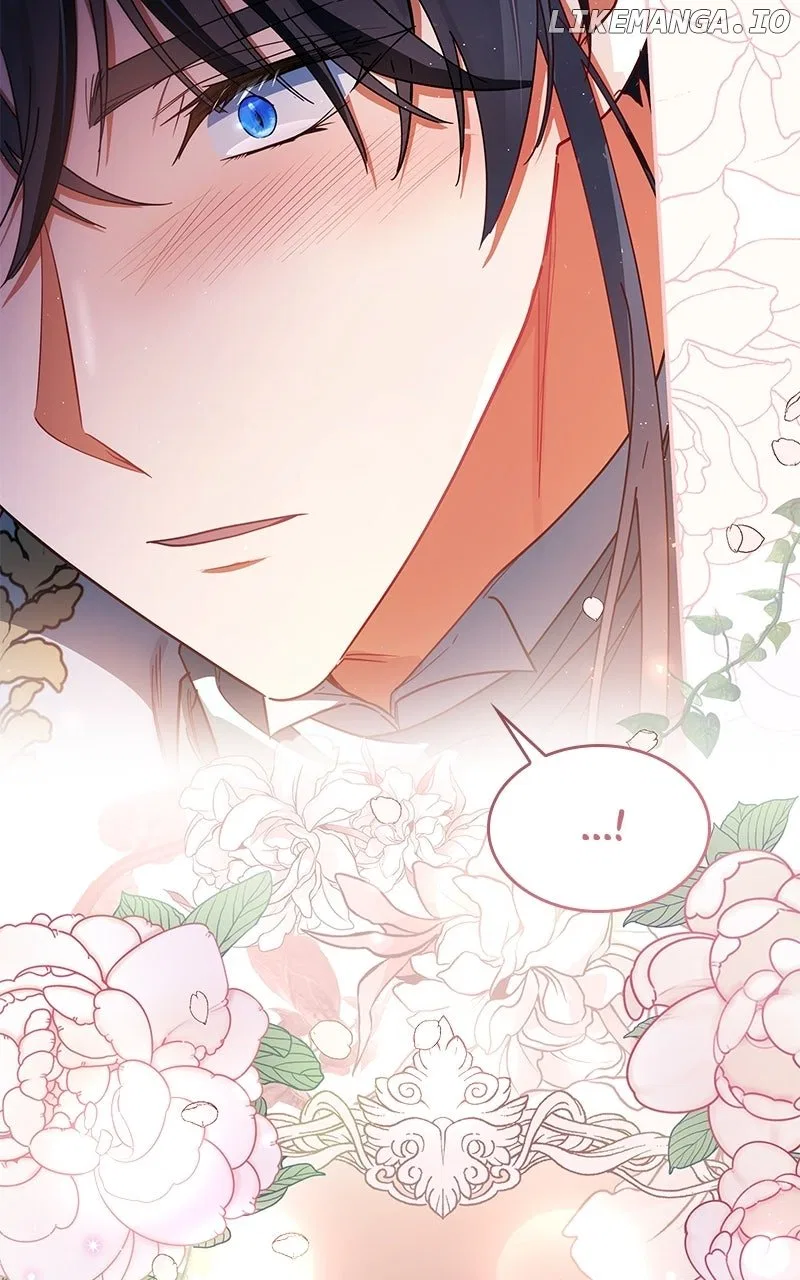 The Things Melvin Left Behind for Them Chapter 94 – Page 69