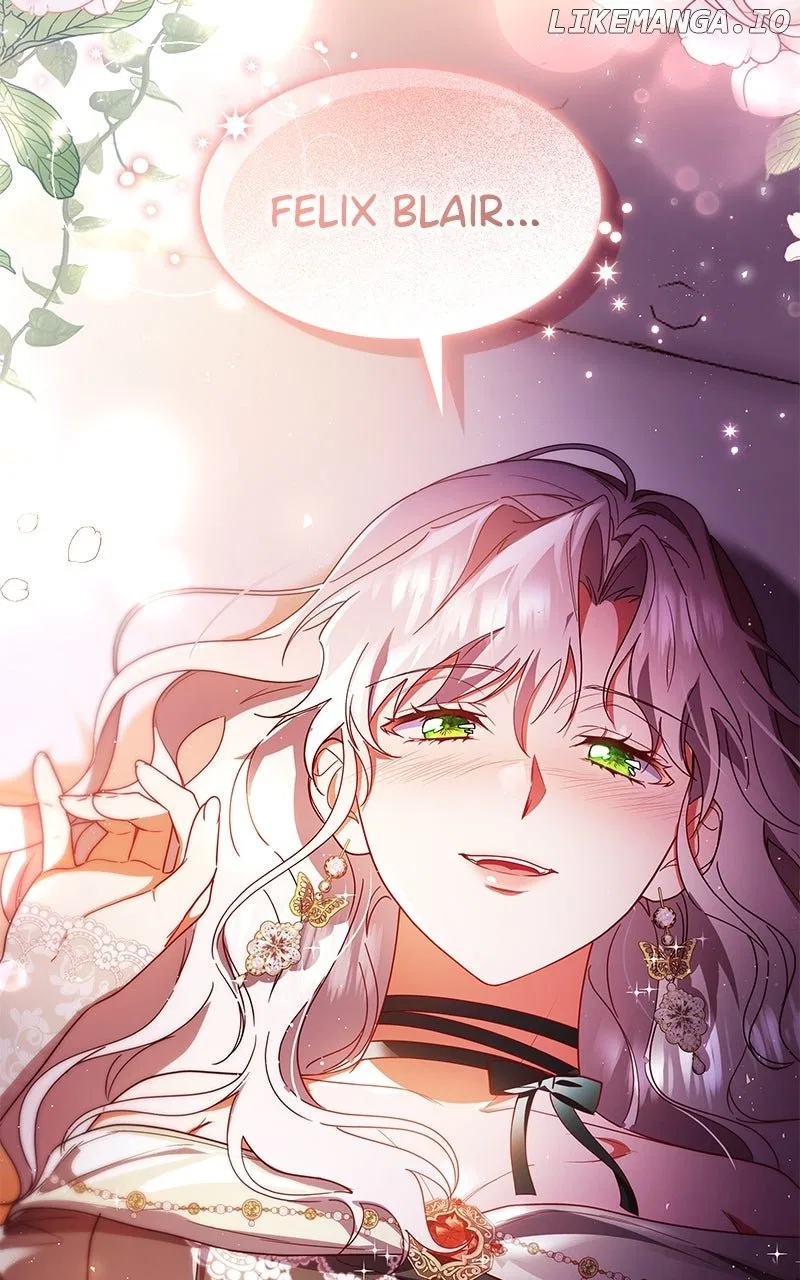The Things Melvin Left Behind for Them Chapter 94 – Page 70