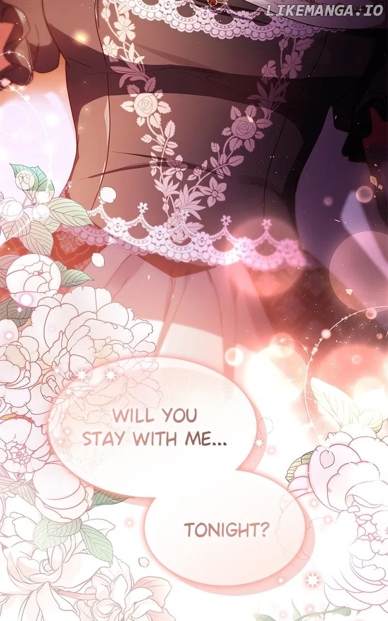 The Things Melvin Left Behind for Them Chapter 94 – Page 71