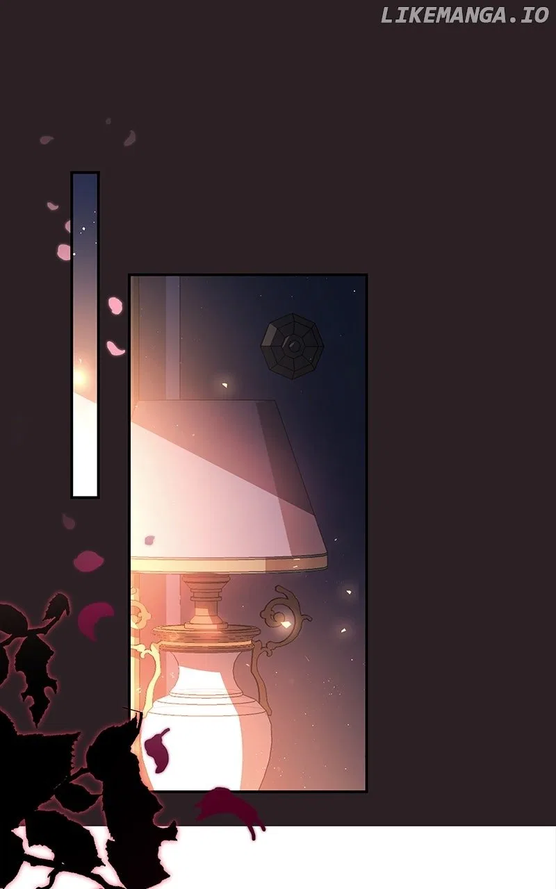 The Things Melvin Left Behind for Them Chapter 94 – Page 73
