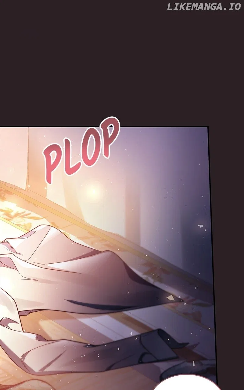 The Things Melvin Left Behind for Them Chapter 94 – Page 76