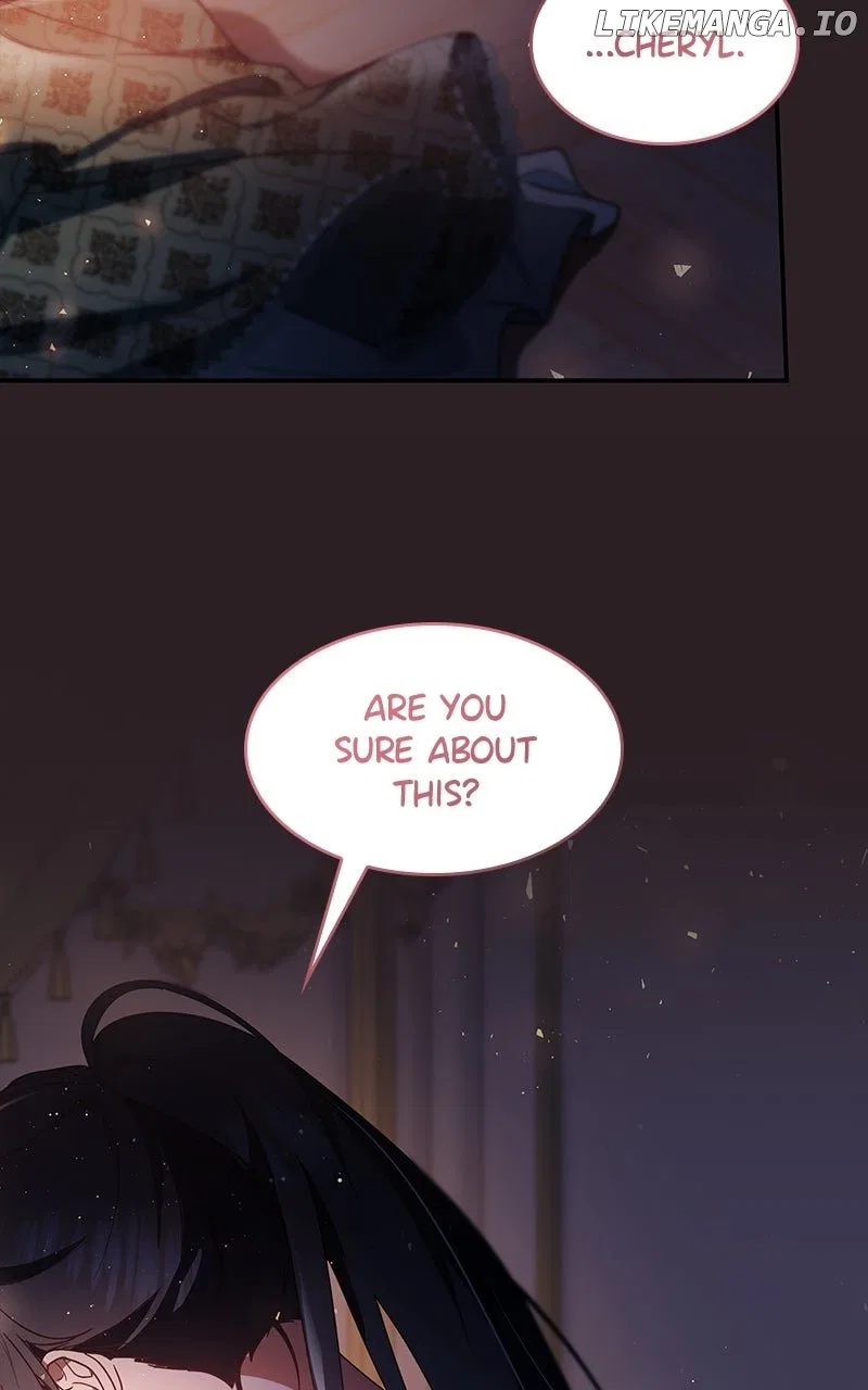 The Things Melvin Left Behind for Them Chapter 94 – Page 77