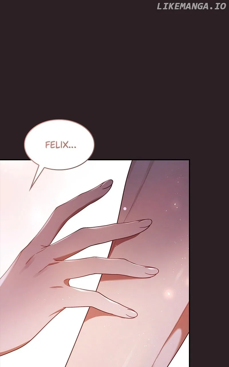 The Things Melvin Left Behind for Them Chapter 94 – Page 79