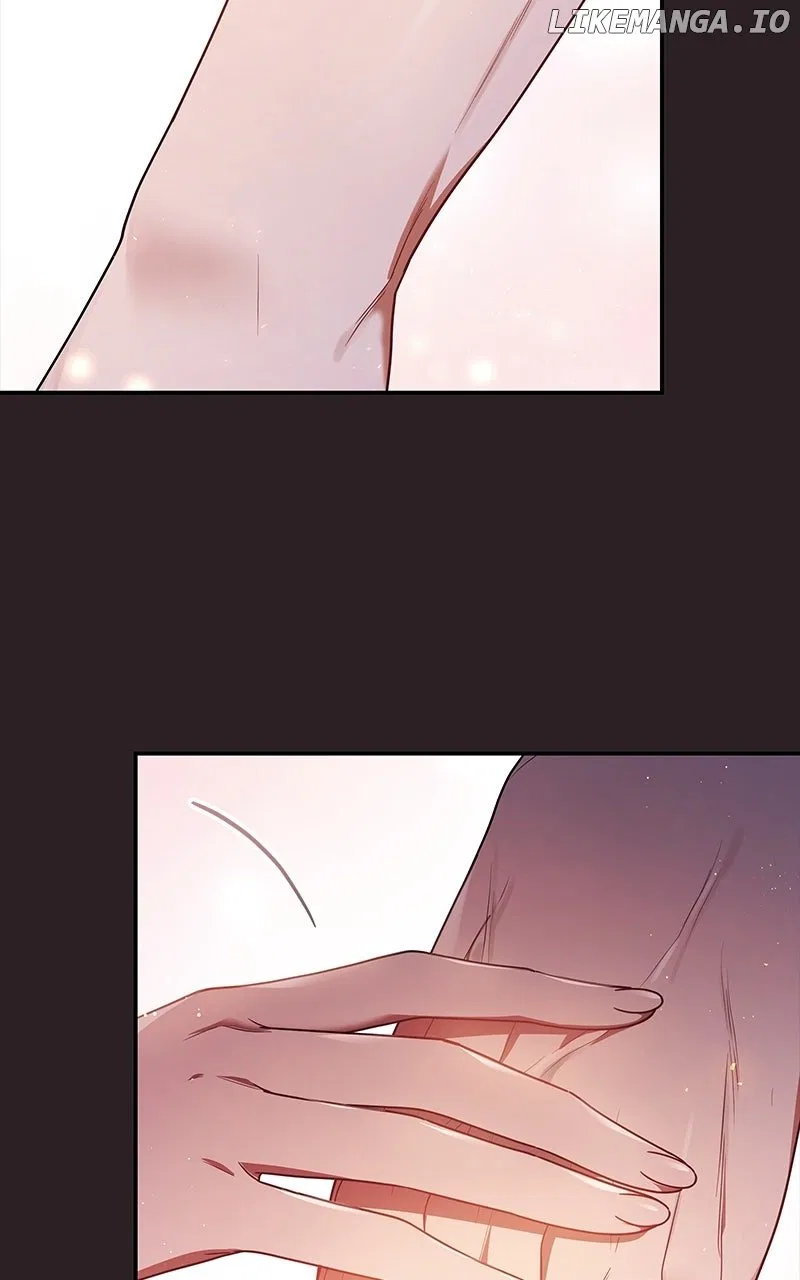 The Things Melvin Left Behind for Them Chapter 94 – Page 80