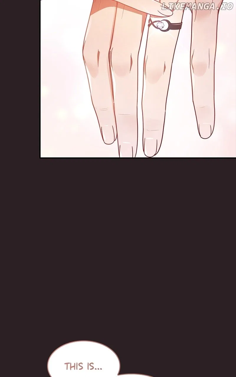 The Things Melvin Left Behind for Them Chapter 94 – Page 81