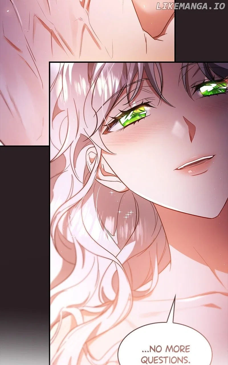 The Things Melvin Left Behind for Them Chapter 94 – Page 84