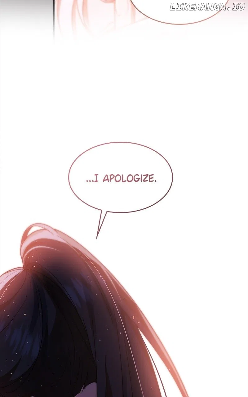 The Things Melvin Left Behind for Them Chapter 94 – Page 85