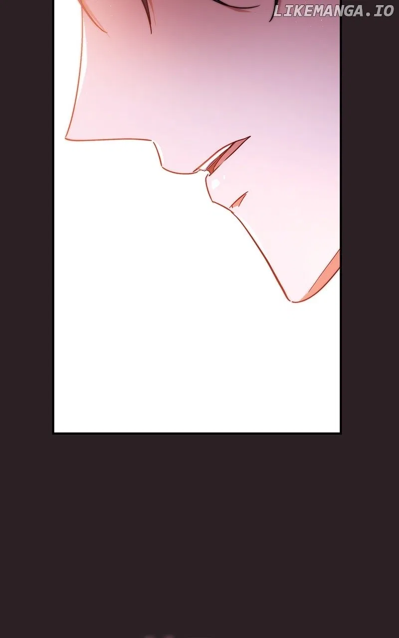 The Things Melvin Left Behind for Them Chapter 94 – Page 87