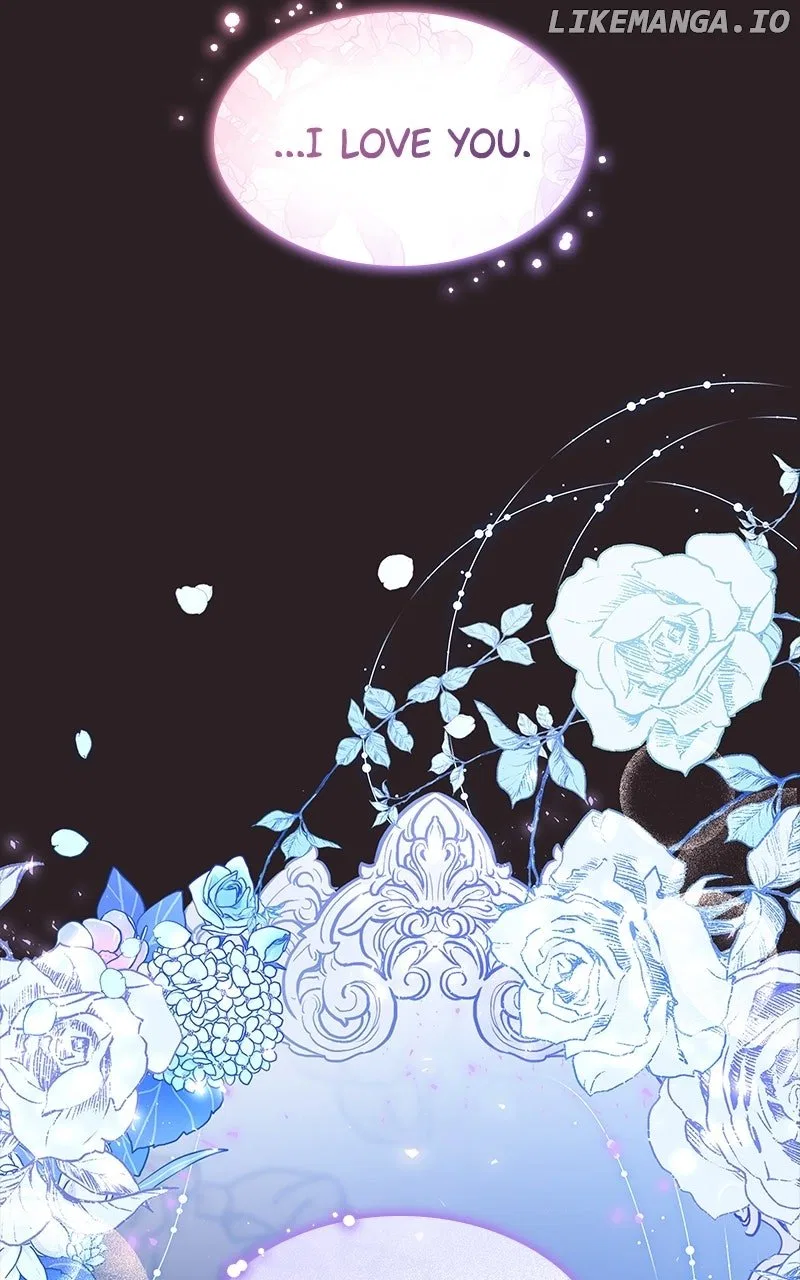 The Things Melvin Left Behind for Them Chapter 94 – Page 88