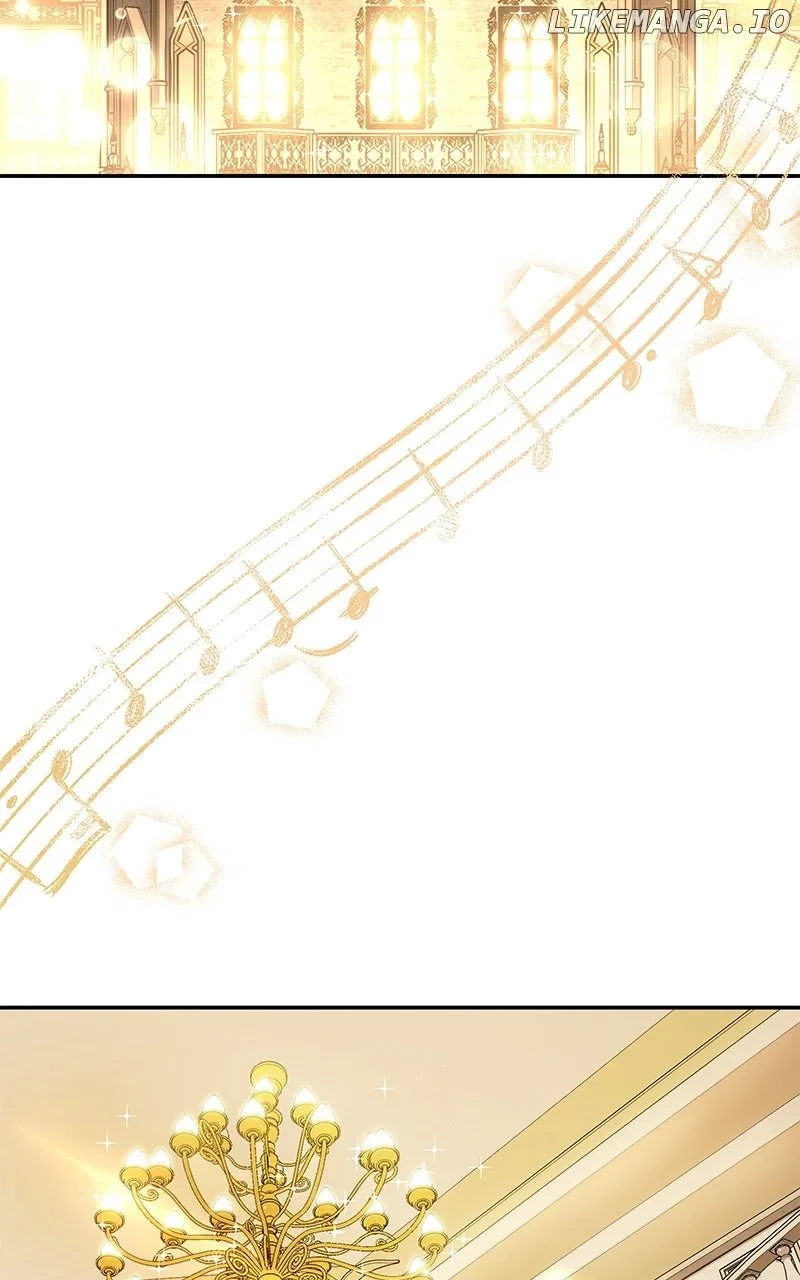 The Things Melvin Left Behind for Them Chapter 93 – Page 2