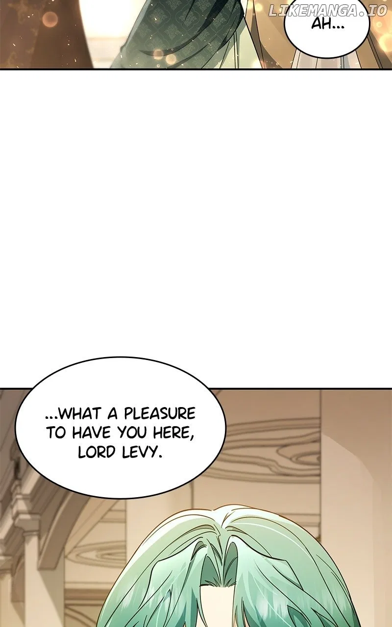 The Things Melvin Left Behind for Them Chapter 93 – Page 6