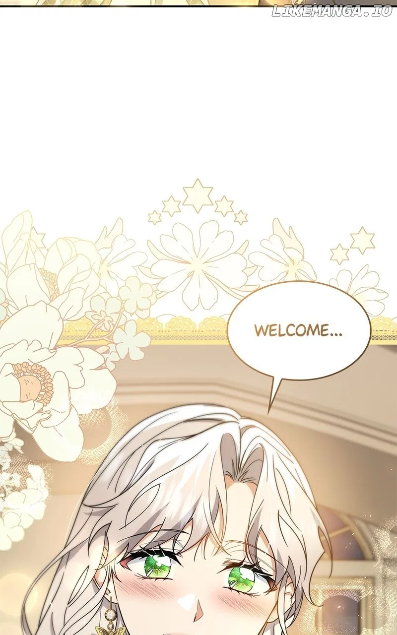 The Things Melvin Left Behind for Them Chapter 93 – Page 11