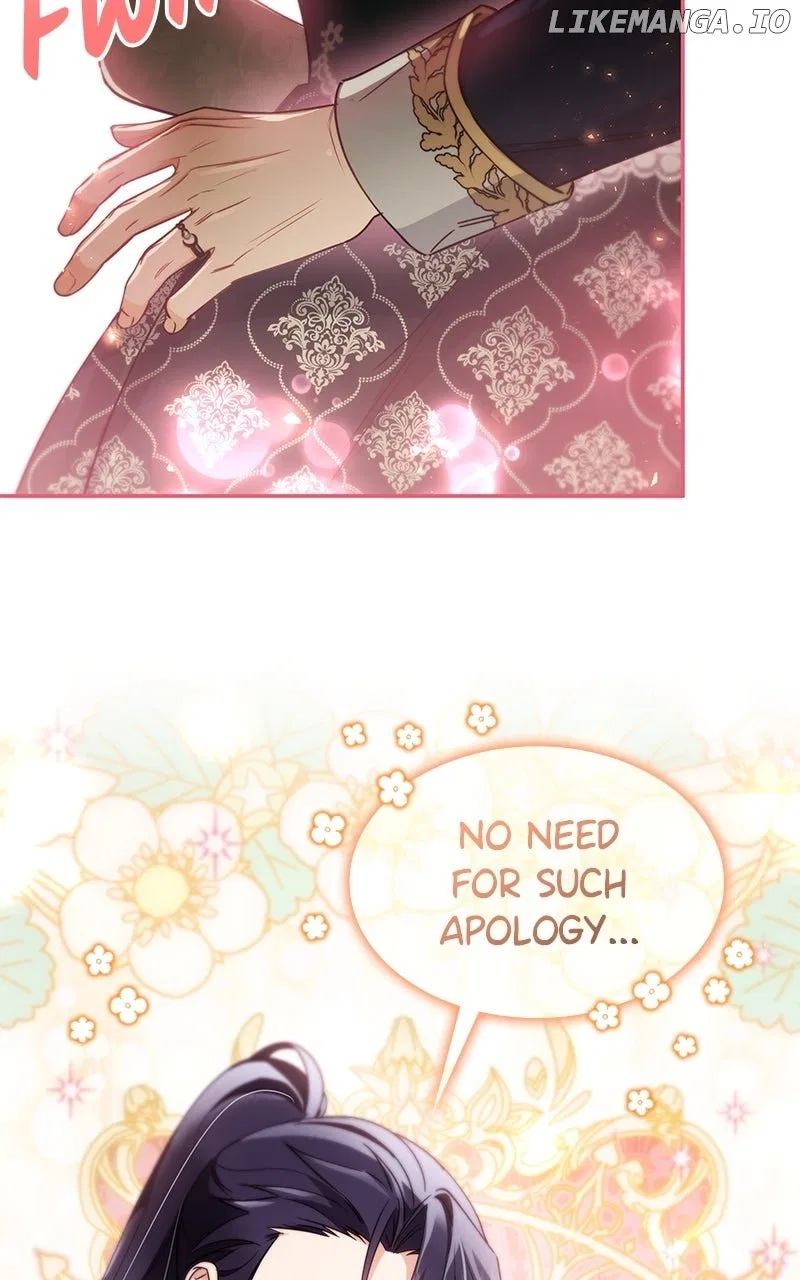 The Things Melvin Left Behind for Them Chapter 93 – Page 20