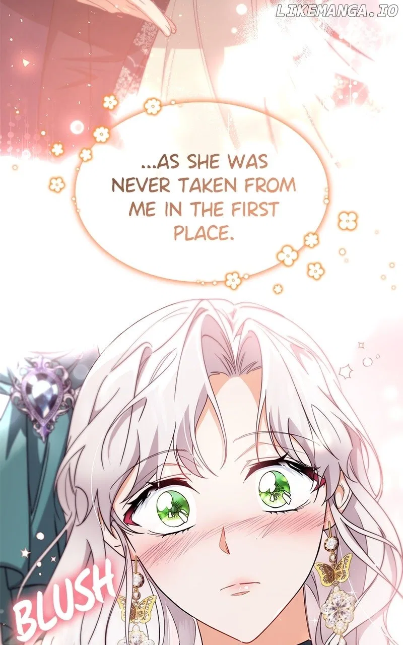 The Things Melvin Left Behind for Them Chapter 93 – Page 22