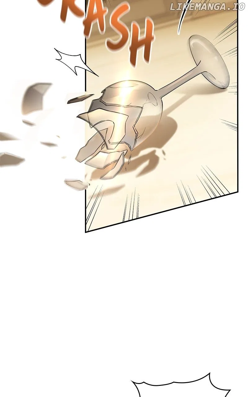 The Things Melvin Left Behind for Them Chapter 93 – Page 24