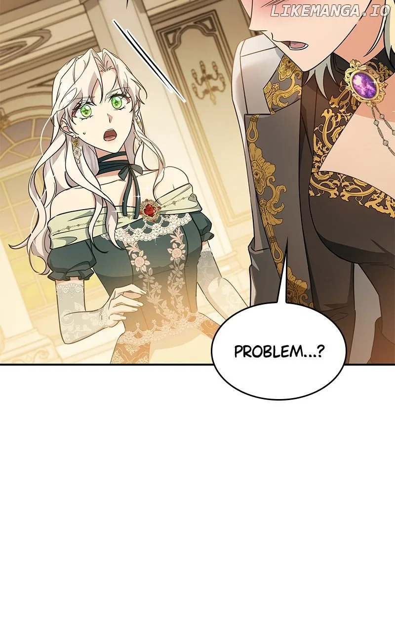 The Things Melvin Left Behind for Them Chapter 93 – Page 31