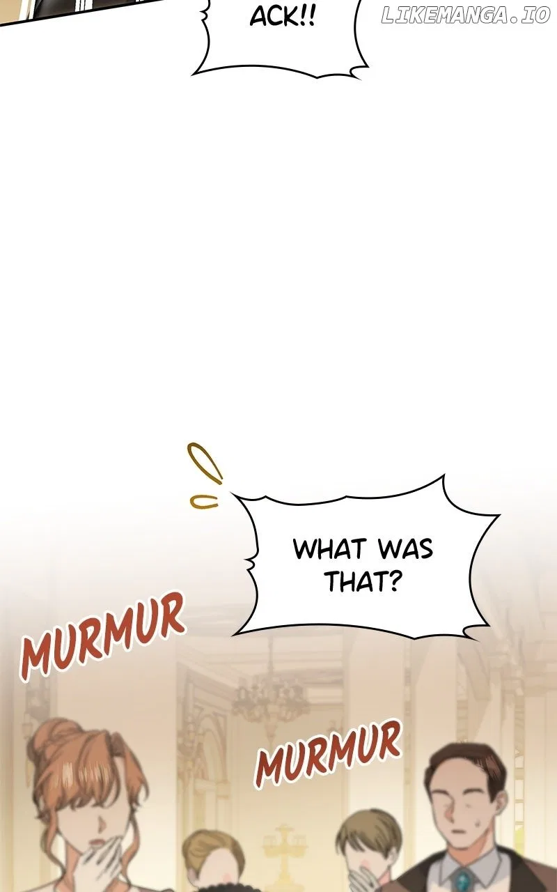 The Things Melvin Left Behind for Them Chapter 93 – Page 36