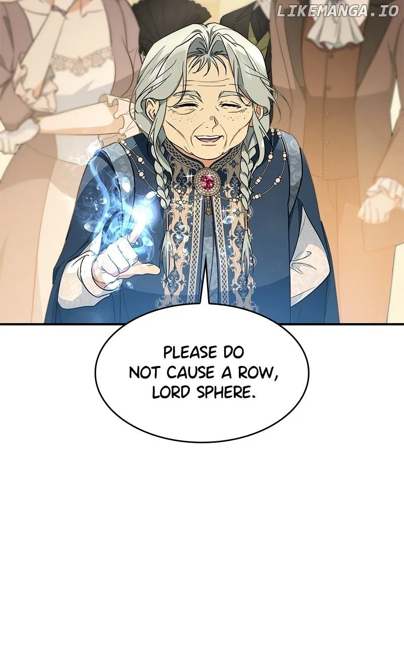 The Things Melvin Left Behind for Them Chapter 93 – Page 37