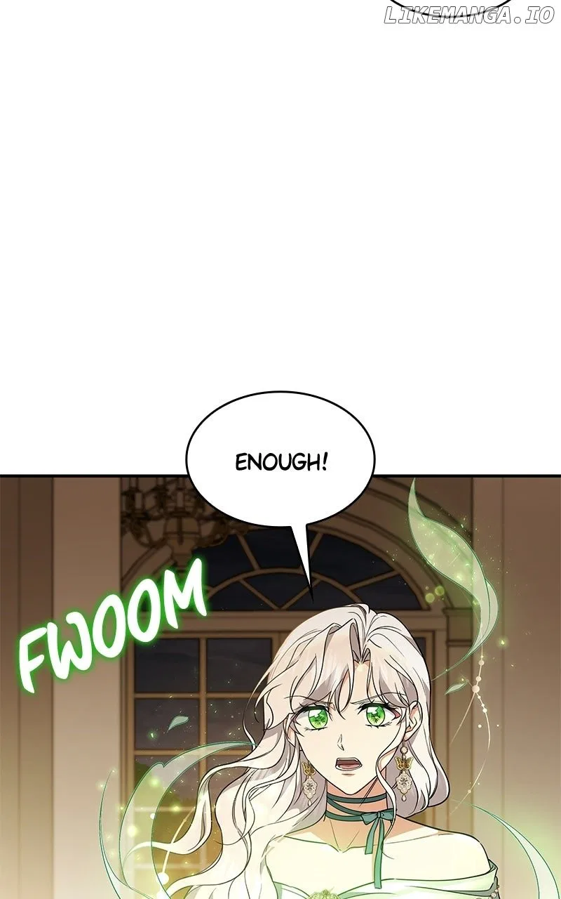 The Things Melvin Left Behind for Them Chapter 93 – Page 42