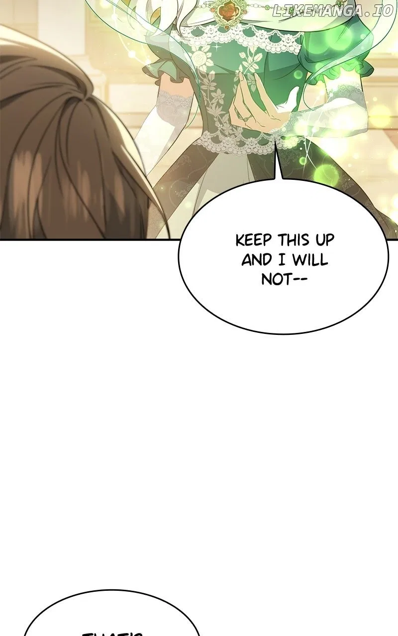 The Things Melvin Left Behind for Them Chapter 93 – Page 43