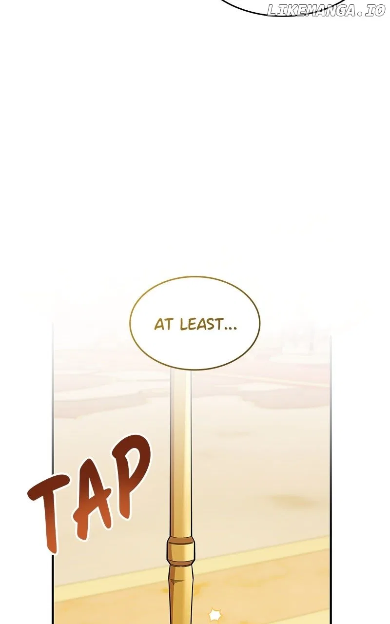The Things Melvin Left Behind for Them Chapter 93 – Page 46