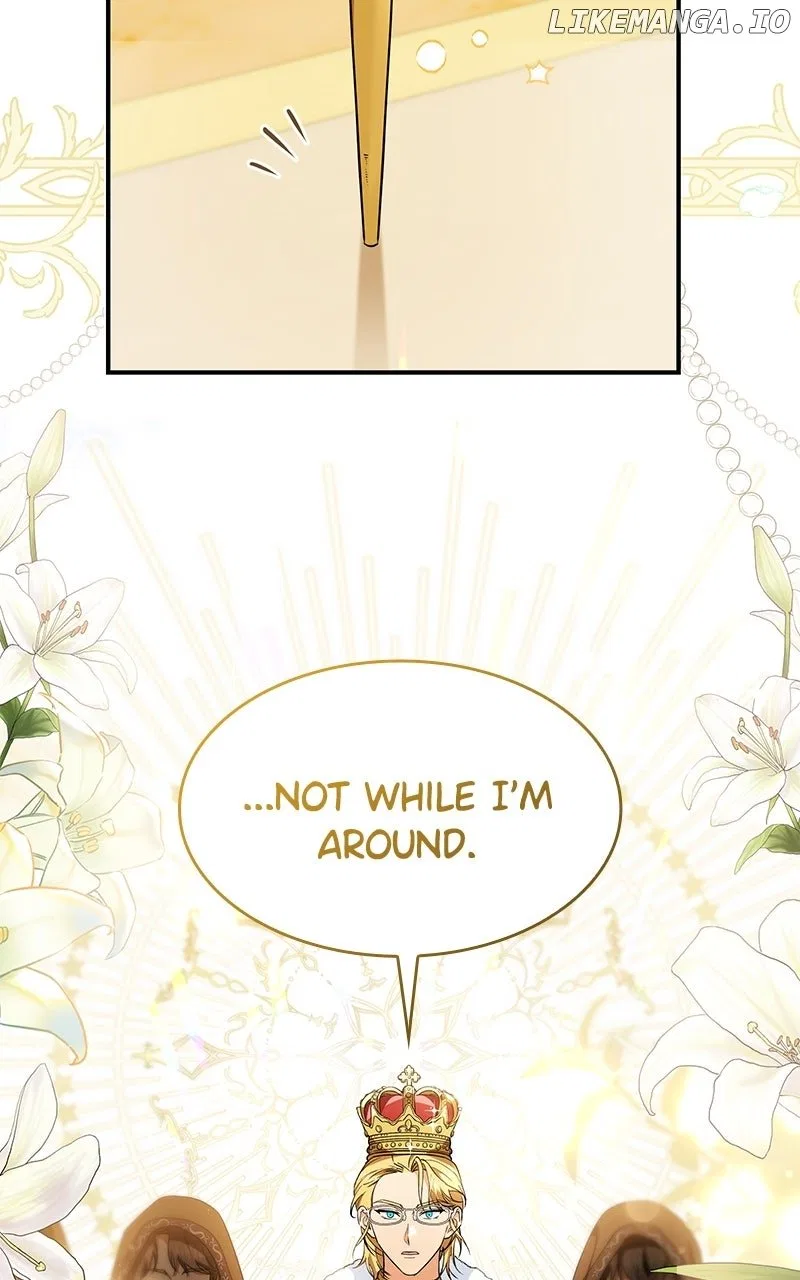 The Things Melvin Left Behind for Them Chapter 93 – Page 47
