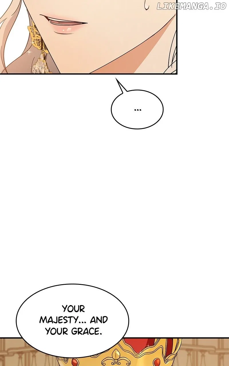 The Things Melvin Left Behind for Them Chapter 93 – Page 51