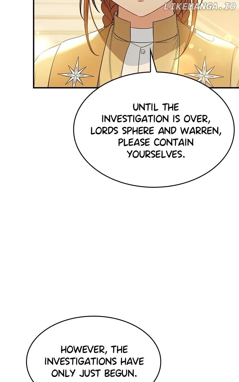 The Things Melvin Left Behind for Them Chapter 93 – Page 54