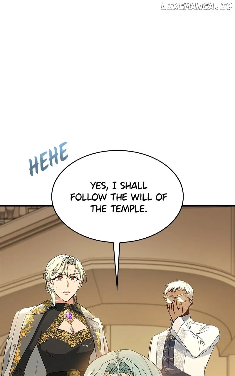 The Things Melvin Left Behind for Them Chapter 93 – Page 56