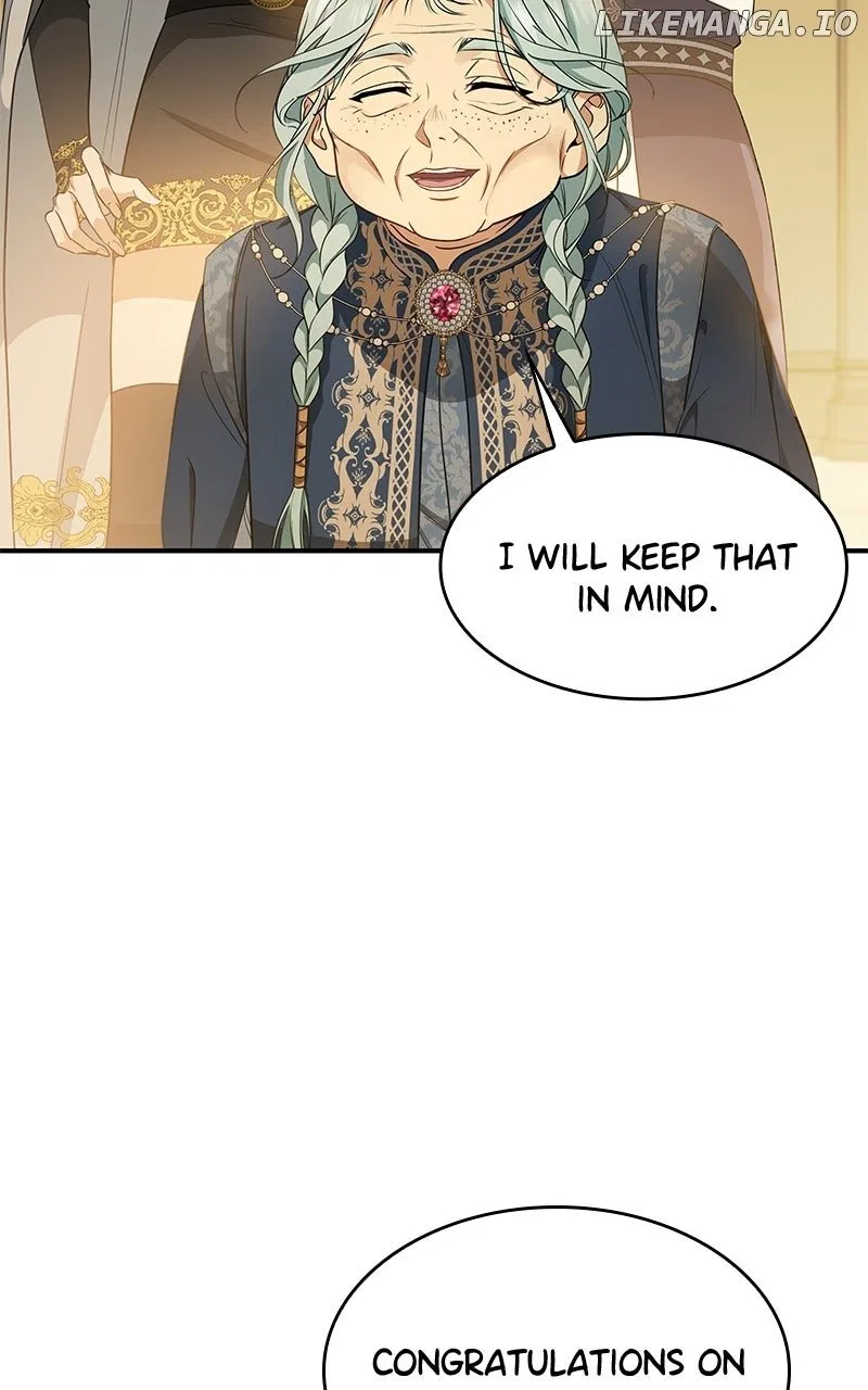 The Things Melvin Left Behind for Them Chapter 93 – Page 57