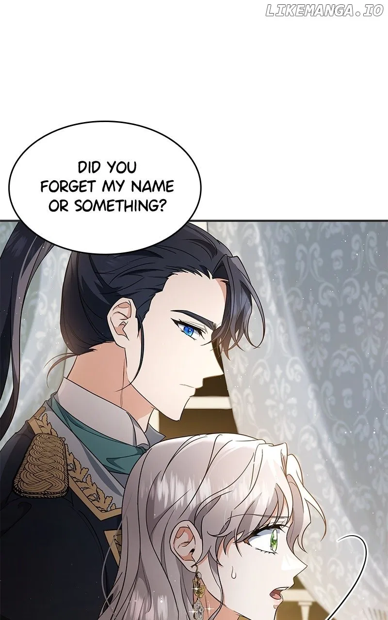 The Things Melvin Left Behind for Them Chapter 93 – Page 67