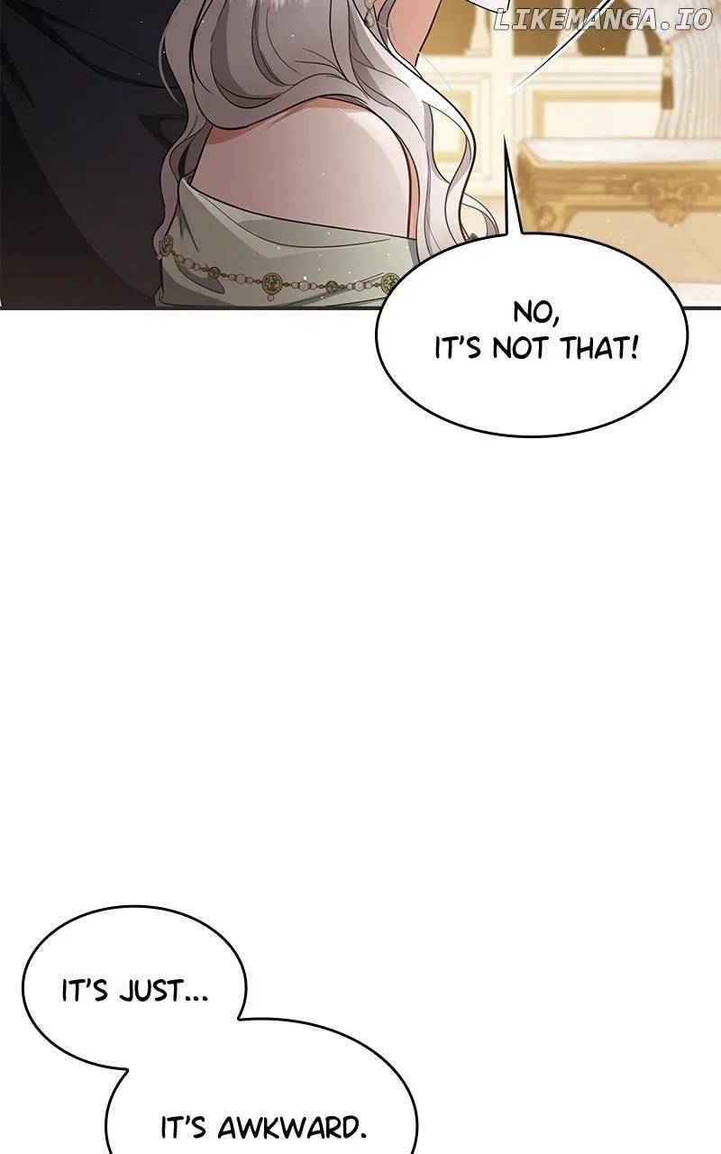 The Things Melvin Left Behind for Them Chapter 93 – Page 68
