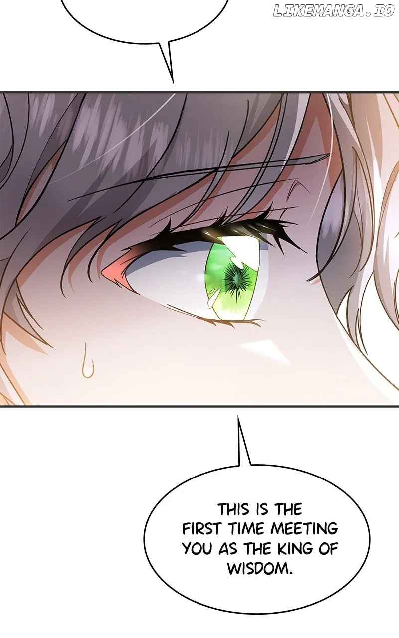 The Things Melvin Left Behind for Them Chapter 93 – Page 69