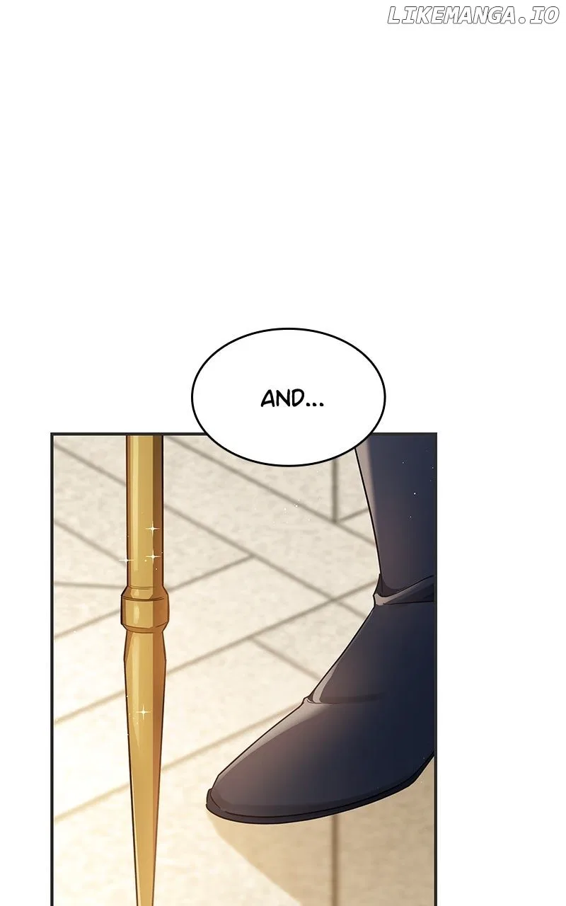 The Things Melvin Left Behind for Them Chapter 93 – Page 70