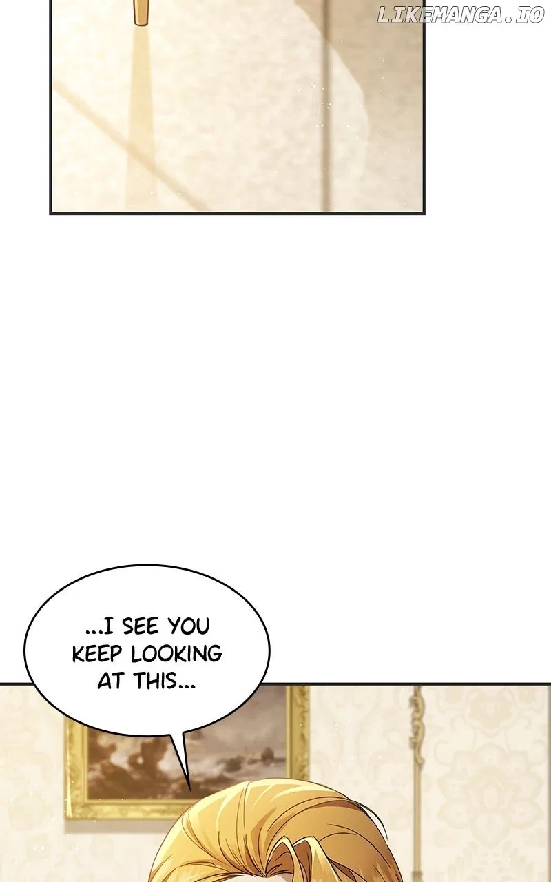The Things Melvin Left Behind for Them Chapter 93 – Page 71