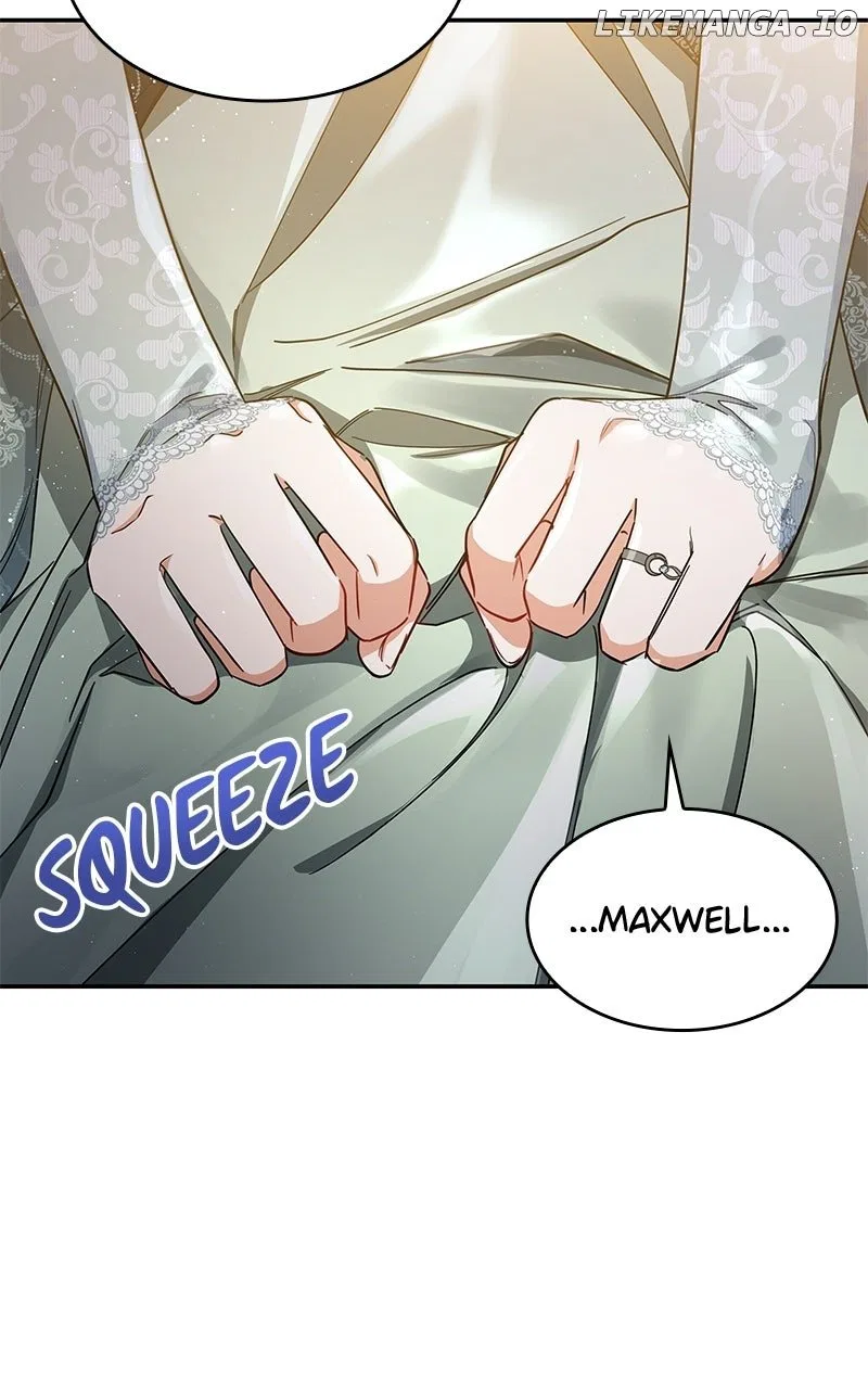The Things Melvin Left Behind for Them Chapter 93 – Page 75