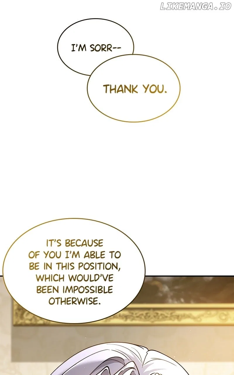 The Things Melvin Left Behind for Them Chapter 93 – Page 76