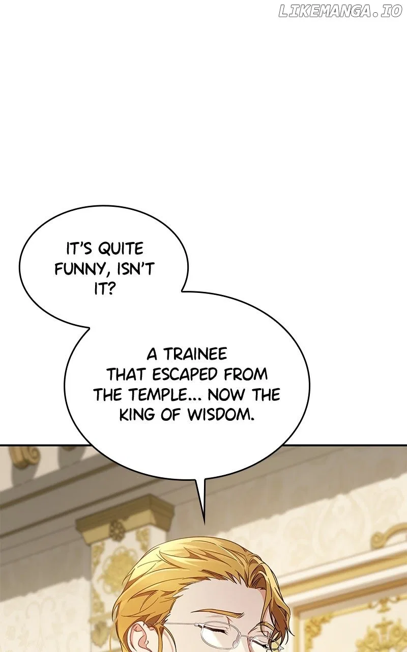 The Things Melvin Left Behind for Them Chapter 93 – Page 78