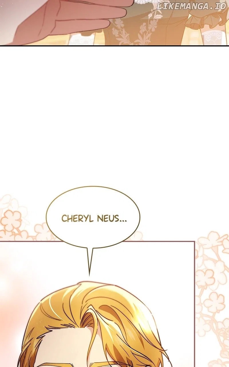The Things Melvin Left Behind for Them Chapter 93 – Page 93